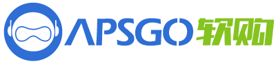 APSGO LOGO