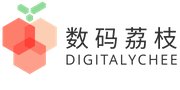 DIGITALYCHEE LOGO